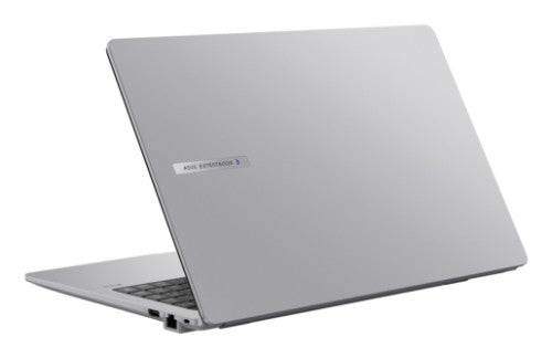 ASUS ExpertBook P1 PM1503CD-715X AMD Ryzen™ 7 170 Laptop 39.6 cm (15.6") Full HD 16 GB DDR5-SDRAM 512 GB SSD Wi-Fi 6 (802.11ax) Windows 11 Pro Grey