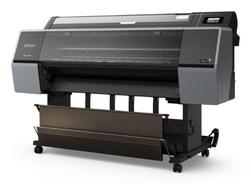Epson SureColor P9300