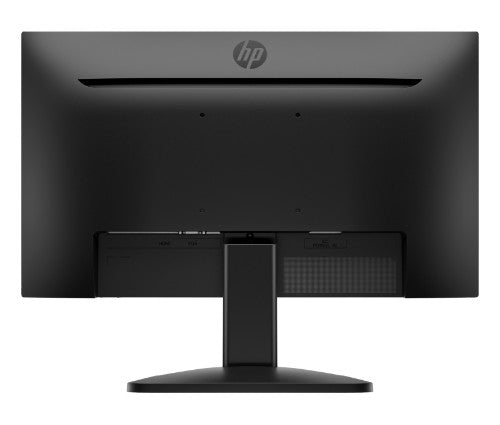 HP Series 3 Pro 21.45 inch FHD Monitor - 322pe
