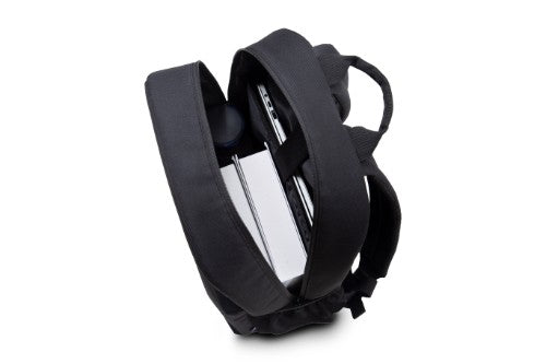 Urban Factory NYLEE BACKPACK 14/16"