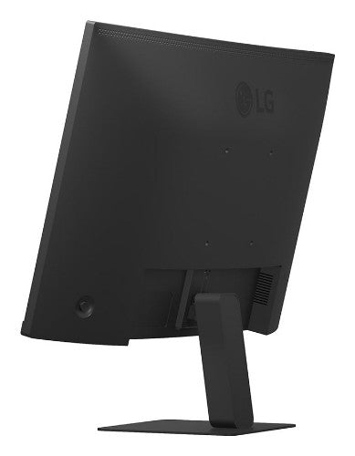 LG 24U421A-B computer monitor 60.5 cm (23.8") 1920 x 1080 pixels Full HD LED Black