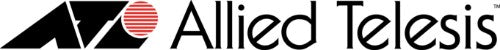 Allied Telesis AT-FL-VFW-BASE software license/upgrade 1 license(s)