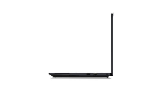 Lenovo ThinkPad P14s Gen 5 (Intel) Intel Core Ultra 7 155H Laptop 36.8 cm (14.5") WUXGA 32 GB DDR5-SDRAM 1 TB SSD NVIDIA RTX 500 Ada Wi-Fi 6E (802.11ax) Windows 11 Pro UK English Black