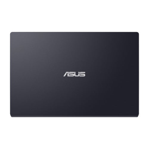 ASUS Vivobook Go 15 E510KA-EJ562WS Intel® Celeron® N N4500 Laptop 39.6 cm (15.6") Full HD 4 GB DDR4-SDRAM 128 GB eMMC Wi-Fi 5 (802.11ac) Windows 11 Home in S mode Black