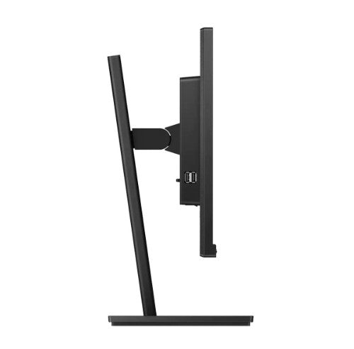 Philips B Line 242B1/00 computer monitor 60.5 cm (23.8") 1920 x 1080 pixels Full HD LED Black