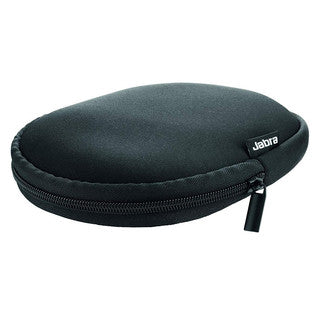 Jabra Neoprene Pouch, EVOLVE 20-65