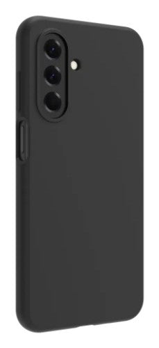 dbramante1928 CR16NIBL6901 mobile phone case 17 cm (6.7") Cover Black