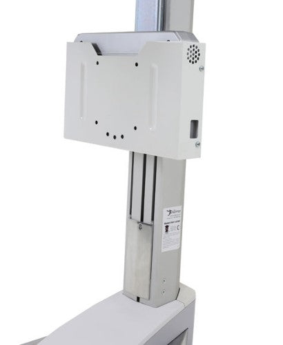 Ergotron 97-947 mounting kit