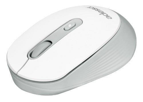 Adesso iMouse A30W mouse Universal Ambidextrous RF Wireless Optical 1200 DPI