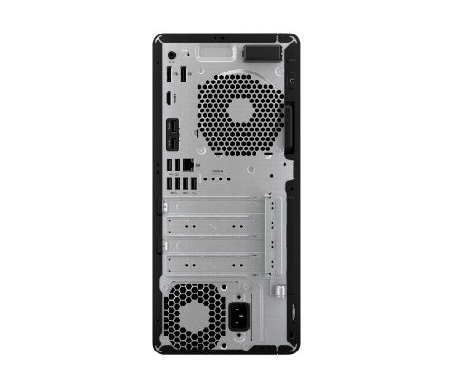 HP Z1 G9 Tower Intel® Core™ i9 i9-14900 32 GB DDR5-SDRAM 1 TB SSD NVIDIA GeForce RTX 4060 Windows 11 Pro Workstation AI Workstation Black