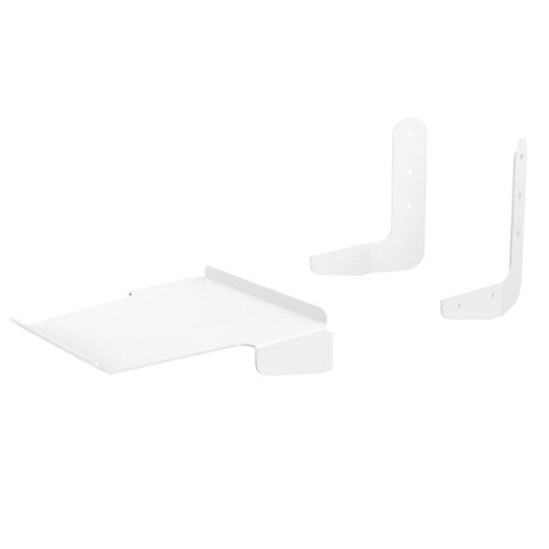 Compulocks Printer Tray for the BrandMe Stand - White