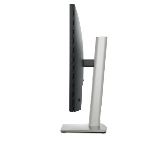 DELL Pro Plus P2425 computer monitor 61.1 cm (24.1") 1920 x 1200 pixels WUXGA LCD Black