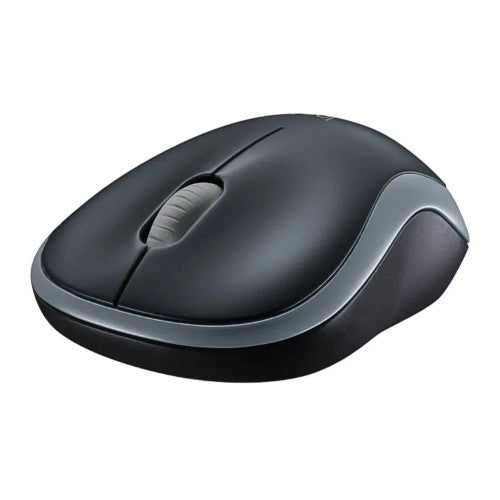 Logitech Wireless Mouse M185