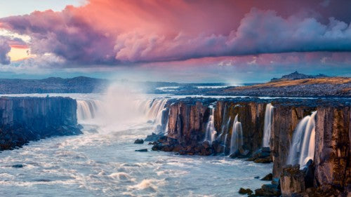 AOC V5 Q27V5N/BK computer monitor 68.6 cm (27") 2560 x 1440 pixels Quad HD LED Black