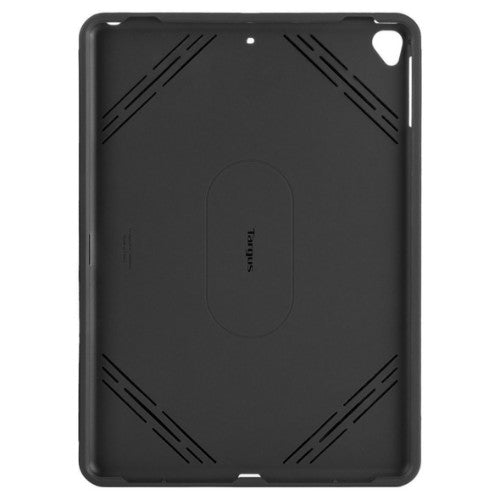Targus Evervu 24.6 cm (9.7") Folio Red