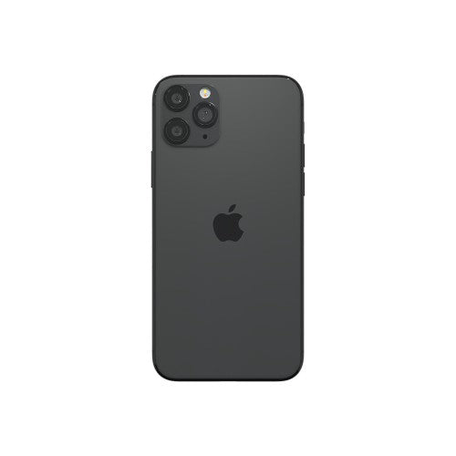 Renewd iPhone 11 Pro Space Gray 256GB