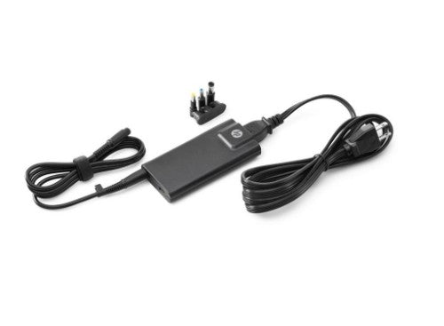 HP 65W Slim AC Adapter