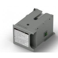 Epson C13S210057 Maintenance-kit for Epson SC-F 500/501