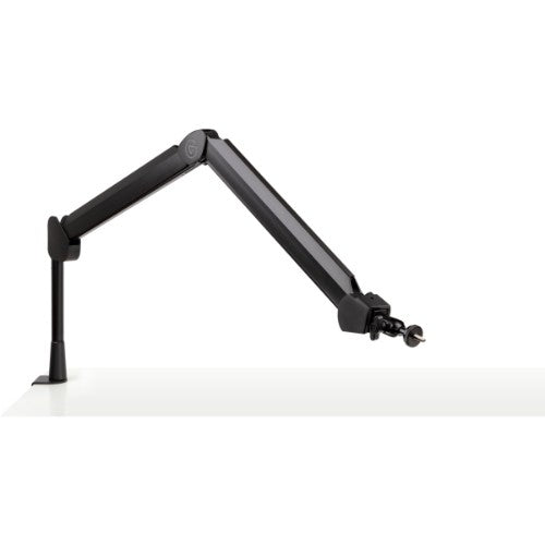 Corsair 10AAM9901 microphone stand Desktop microphone stand