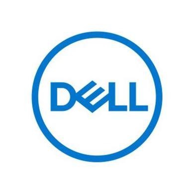 DELL iDRAC9 Enterprise 1 license(s)