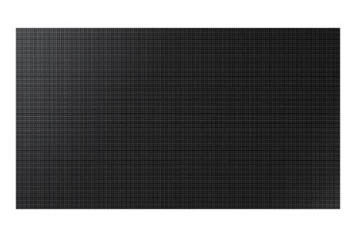 Samsung IF015R