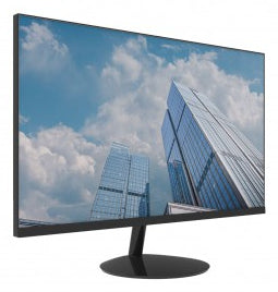 Dahua Technology 22" FHD VA Monitor