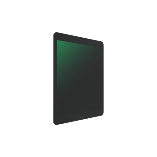 Renewd iPad 7 WiFi + 4G Space Gray 128GB