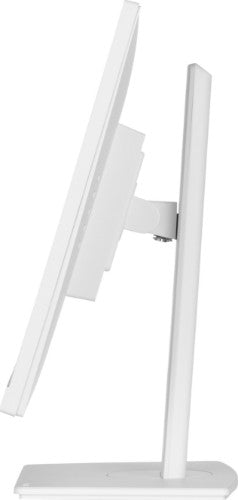 iiyama ProLite XUB2792QSU-W6 computer monitor 68.6 cm (27") 2560 x 1440 pixels Quad HD LED White