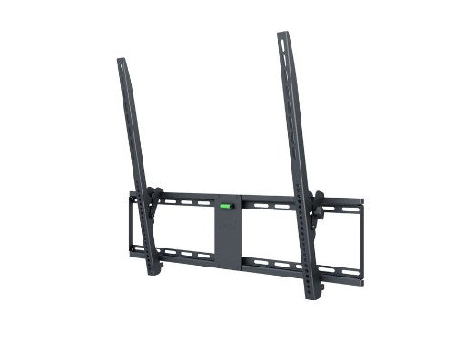 Multibrackets M Universal Tilt Wallmount Large Black