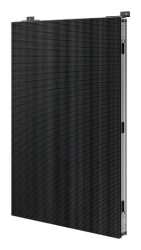Samsung XHB060-BA Outdoor