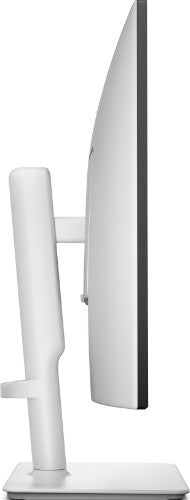 DELL Plus S2725DC computer monitor 68.6 cm (27") 2560 x 1440 pixels Quad HD LCD White