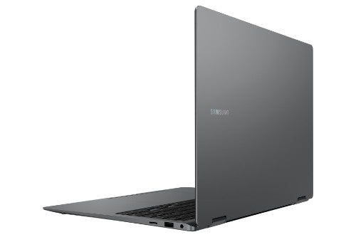 Samsung Galaxy Book5 Pro 360 (16", Core Ultra 7, 16GB), a Copilot+ PC