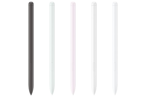 Samsung S Pen for Galaxy Tab S10 FE/FE+ | Tab S9 FE/FE+