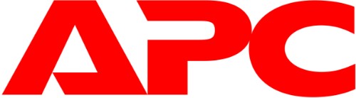 APC Subscription, EcoStruxure IT SmartConnect, Standard 5Y Plan, 1 device, remote UPS power monitoring and one-click remote UPS firmware upgrade