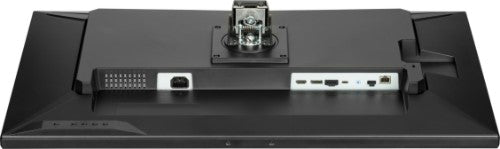 iiyama ProLite 32’’ QHD IPS technology panel with RJ45 (LAN), KVM Switch and USB-C Dock with 95W power delivery