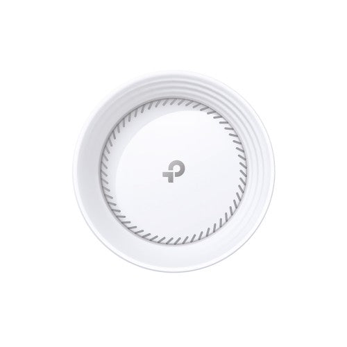 TP-Link BE19000 Whole Home Mesh Wi-Fi 7 System(Tri-Band)