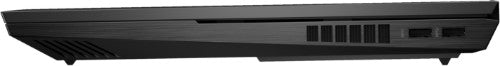 OMEN by HP 17-cm2001na Intel® Core™ i7 i7-13700HX Laptop 43.9 cm (17.3") Quad HD 16 GB DDR5-SDRAM 1 TB SSD NVIDIA GeForce RTX 3060 Wi-Fi 6E (802.11ax) Windows 11 Home Black