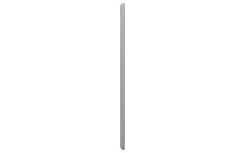 Renewd iPad 5 WiFi Silver 32GB