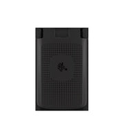 Zebra BTRY-NGTC5TC7-66MA-0 handheld mobile computer spare part Battery