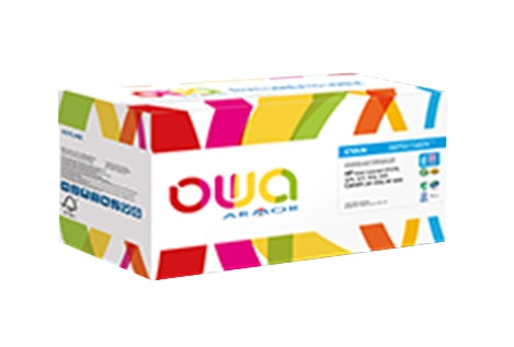 Armor K15739OW ink cartridge