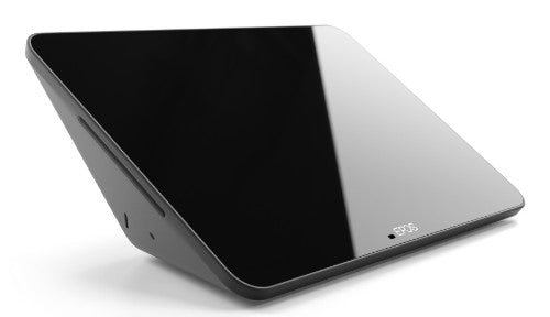 EPOS EXPAND Control
