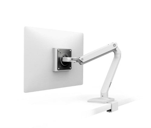 Ergotron MX Series Desk Monitor Arm 86.4 cm (34")