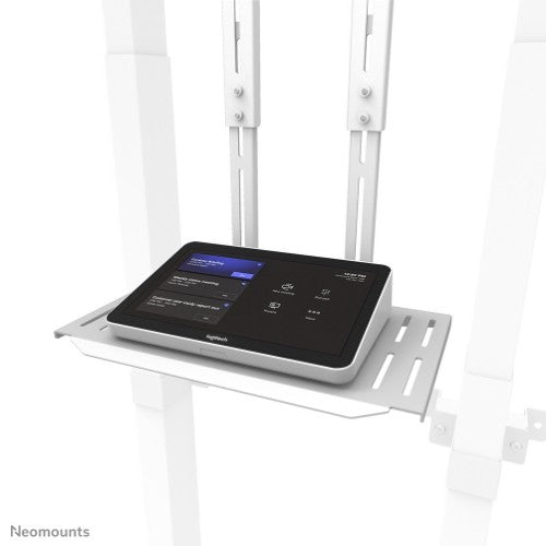 Neomounts AFL-875WH1 Videobar and multimedia kit - universal