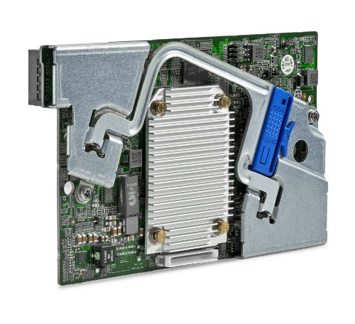 HPE H244br interface cards/adapter Internal SAS