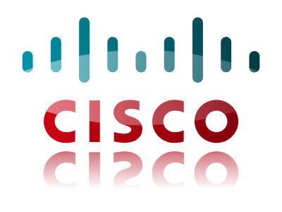 Cisco ASA5545 FirePOWER IPS, Apps and AMP 3YR Subscription 3 year(s)