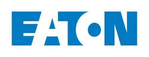 Eaton BL-DIT-PERP software license/upgrade