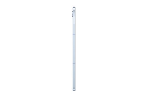Samsung Galaxy Tab S10 FE+ 5G (13.1")