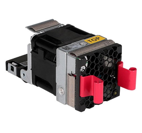 Hewlett Packard Enterprise JL594A network switch component Fan
