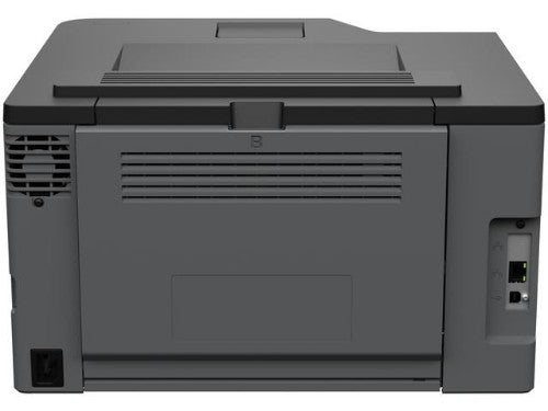 Lexmark CS331dw Colour A4 Wi-Fi