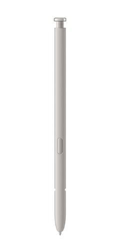 Samsung EJ-PS938BJEGEU stylus pen Light grey